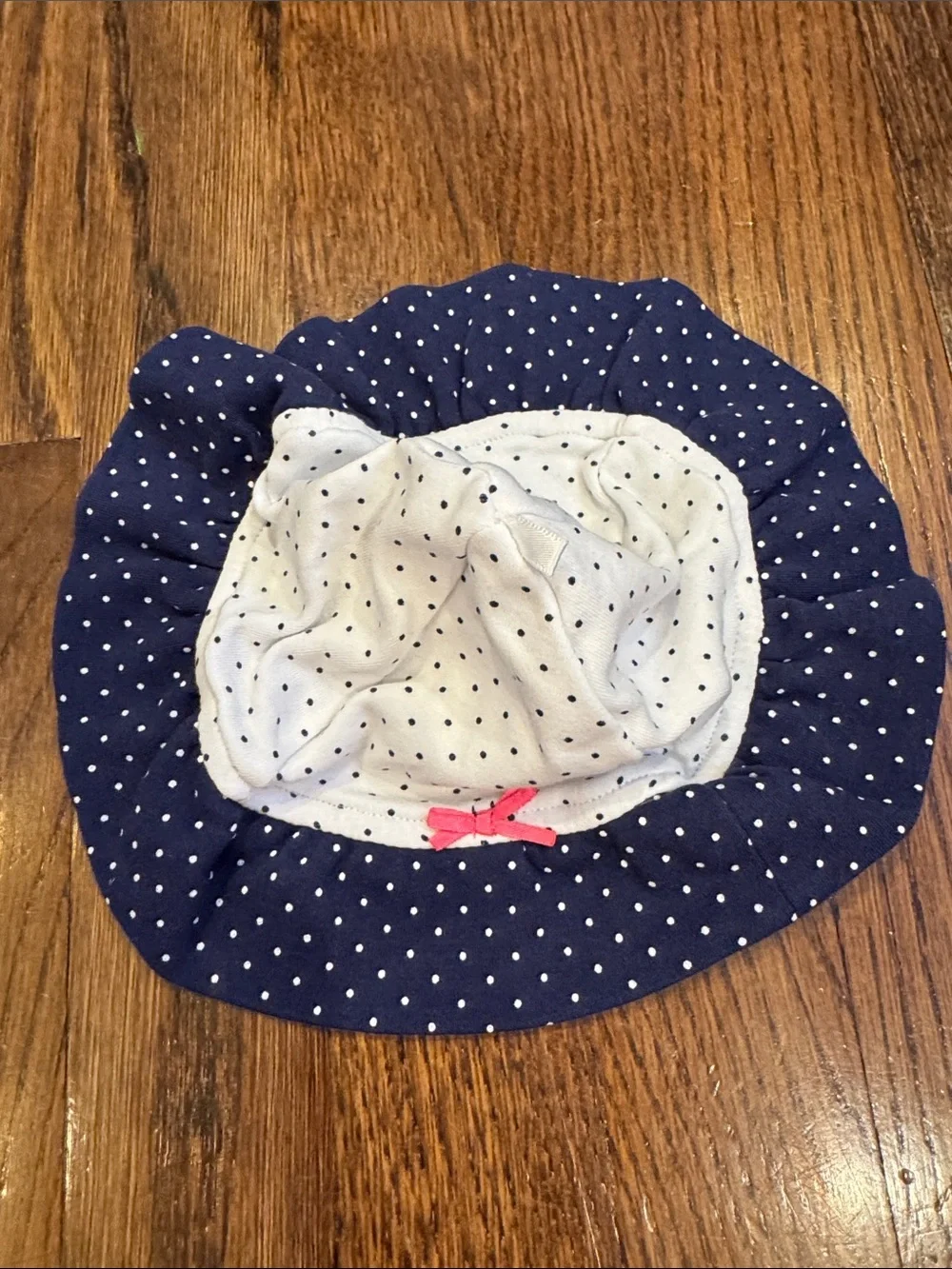 Carters set soft